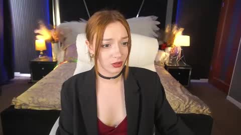 Snapshot of foxymayy chatting on July 4, 2026, 12:55 pm Maya online show from July 4, 2026, 12:55 pm