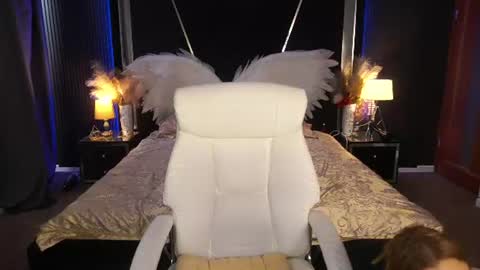 Snapshot of foxymayy chatting on July 14, 2026, 12:44 pm Maya online show from July 14, 2026, 12:44 pm
