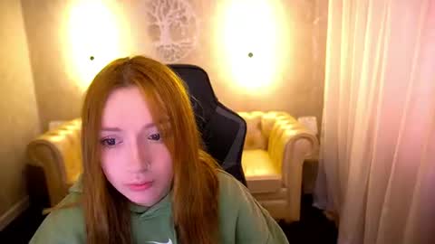 Snapshot of foxymayy chatting on July 28, 2026, 7:37 am Maya online show from July 28, 2026, 7:37 am