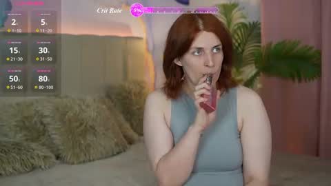 F O X online show from July 27, 2026, 7:10 pm