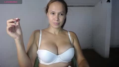 Dulce online show from June 16, 2026, 9:17 pm