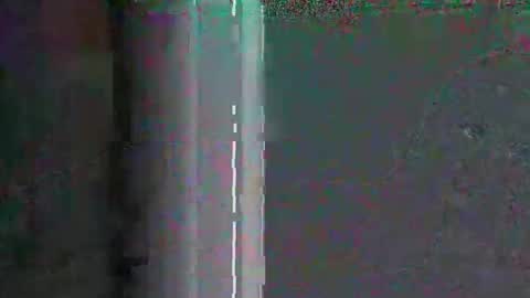 Snapshot of foxytheaxxx chatting on June 4, 2026, 7:36 am Thea online show from June 4, 2026, 7:36 am