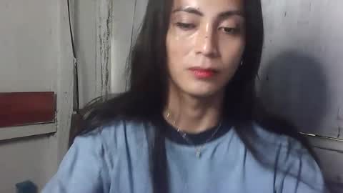 Snapshot of foxytheaxxx chatting on July 14, 2026, 7:13 am Thea online show from July 14, 2026, 7:13 am