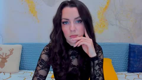 Snapshot of foxyx1 chatting on September 28, 2025, 10:53 am Foxy online show from September 28, 2025, 10:53 am