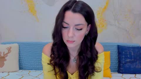 Snapshot of foxyx1 chatting on October 18, 2025, 11:55 am Foxy online show from October 18, 2025, 11:55 am