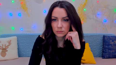 Snapshot of foxyx1 chatting on January 10, 2026, 12:18 pm Foxy online show from January 10, 2026, 12:18 pm