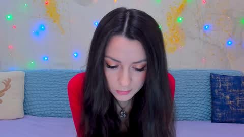 Snapshot of foxyx1 chatting on February 22, 2026, 12:26 pm Foxy online show from February 22, 2026, 12:26 pm