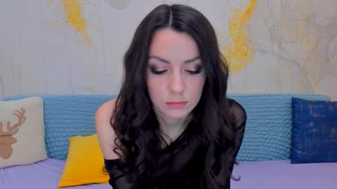 Snapshot of foxyx1 chatting on February 28, 2026, 12:28 pm Foxy online show from February 28, 2026, 12:28 pm