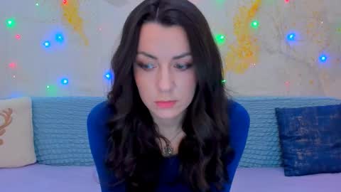 Snapshot of foxyx1 chatting on March 8, 2026, 1:15 pm Foxy online show from March 8, 2026, 1:15 pm