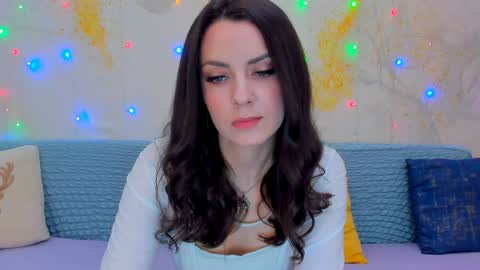 Foxy online show from May 30, 2026, 11:29 am