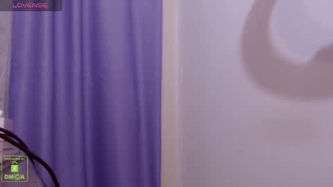   Maria    fuckmachine  is active my orgasm and squirt are in your hands   Give me more pleasure and make me cum  online show from December 9, 2024, 5:08 pm