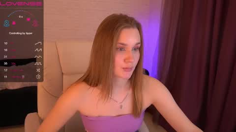 Kate online show from December 28, 2024, 10:47 am