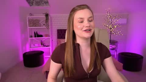 Kate online show from May 11, 2026, 11:24 pm