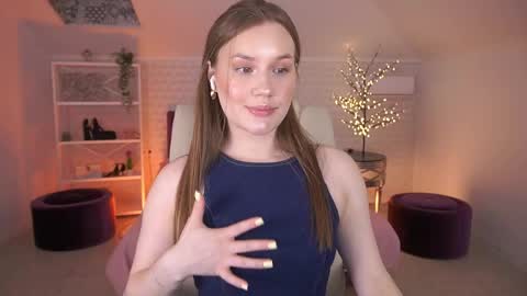 Kate online show from June 8, 2026, 7:36 pm