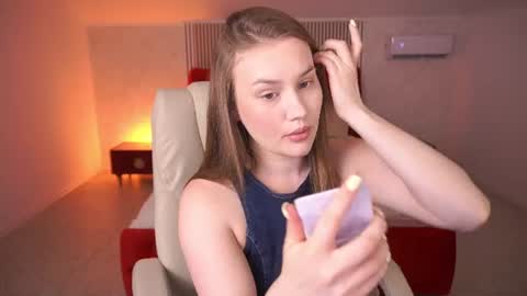 Kate online show from June 15, 2026, 11:18 pm