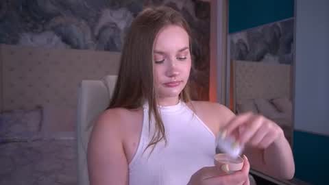 Kate online show from August 1, 2026, 8:19 pm