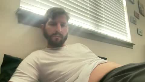 fp004 online show from December 18, 2025, 2:34 pm