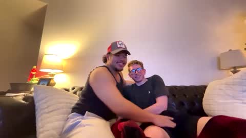 Snapshot of fr0st3d_ chatting on December 30, 2024, 11:49 pm fr0st3d_ online show from December 30, 2024, 11:49 pm