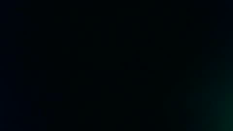 Snapshot of fr3ddylein chatting on February 12, 2026, 4:24 pm fr3ddylein online show from February 12, 2026, 4:24 pm