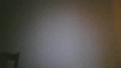 Snapshot of fra94 chatting on December 14, 2025, 10:58 pm fra94 online show from December 14, 2025, 10:58 pm