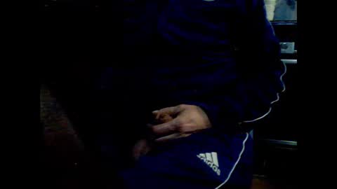 fra  71 online show from February 25, 2025, 4:42 pm