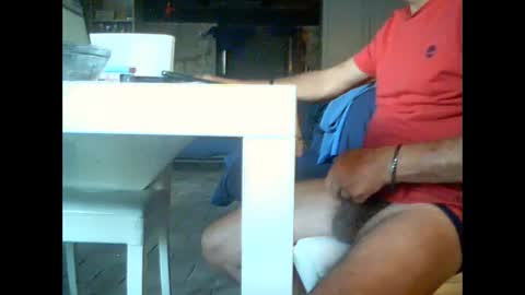 fra  71 online show from September 14, 2025, 5:28 am