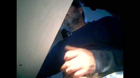 Snapshot of fra__71 chatting on October 28, 2025, 6:50 am fra 71 online show from October 28, 2025, 6:50 am