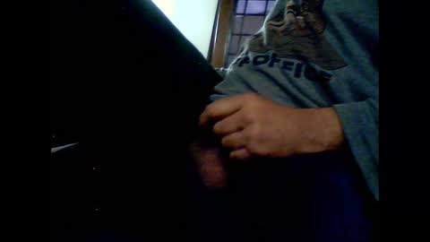 fra  71 online show from November 16, 2025, 5:46 am