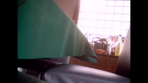 Snapshot of fra__71 chatting on November 17, 2025, 6:30 am fra 71 online show from November 17, 2025, 6:30 am