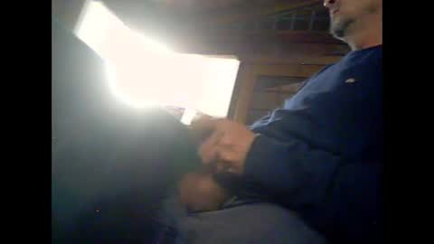 Snapshot of fra__71 chatting on December 3, 2025, 5:33 pm fra 71 online show from December 3, 2025, 5:33 pm