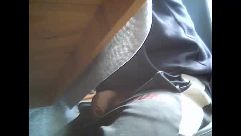 fra  71 online show from February 6, 2026, 8:29 am