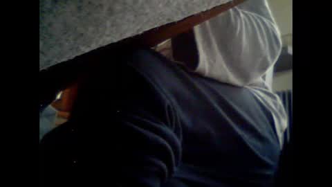 fra  71 online show from March 3, 2026, 6:30 am