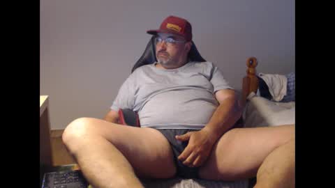 Fraboys online show from May 2, 2026, 5:23 am