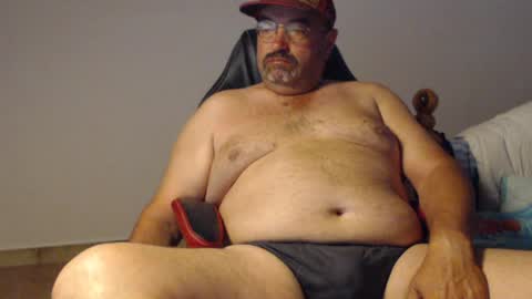 Fraboys online show from July 4, 2026, 4:18 am