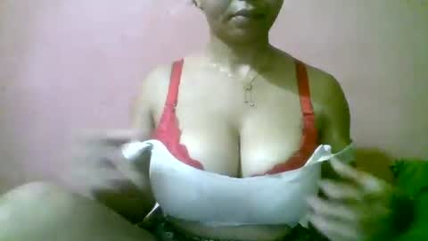 fracisca2204 online show from March 14, 2026, 9:15 am