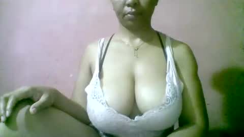 fracisca2204 online show from March 15, 2026, 4:57 pm