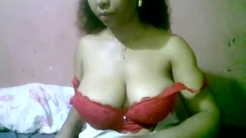 fracisca2204 online show from March 16, 2026, 8:24 pm