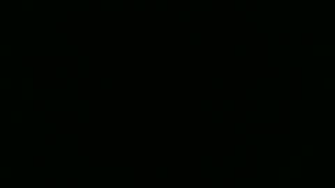 FS 3 online show from March 11, 2026, 12:11 pm