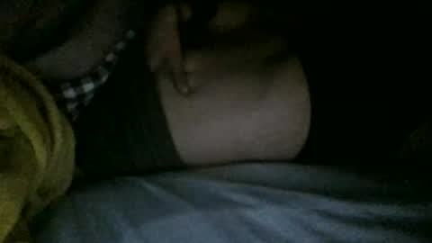 FS 3 online show from March 22, 2026, 5:11 am