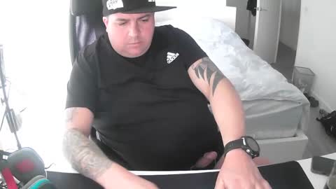 Snapshot of frainter1 chatting on February 27, 2025, 9:00 am frainter1 online show from February 27, 2025, 9:00 am