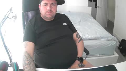 Snapshot of frainter1 chatting on March 7, 2025, 8:23 am frainter1 online show from March 7, 2025, 8:23 am