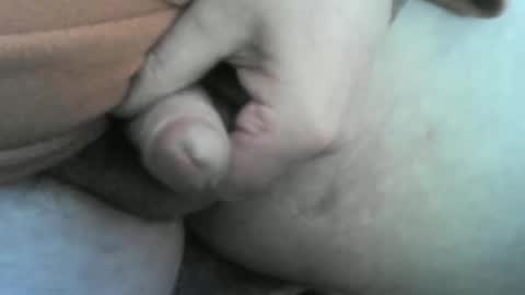 frakelvin online show from February 1, 2026, 2:48 pm