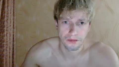 frame_tamer888 online show from May 12, 2026, 9:56 pm