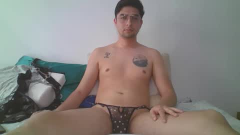 fran online show from March 7, 2026, 9:45 pm