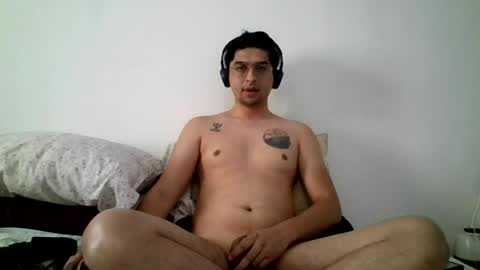 fran online show from June 29, 2026, 3:56 pm