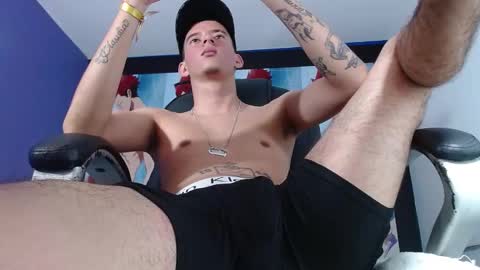 Fran online show from February 4, 2025, 4:15 am