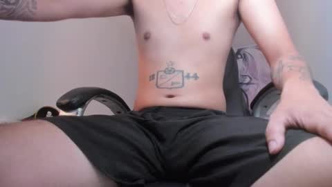 Fran online show from March 11, 2026, 4:18 am