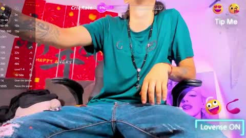 Fran online show from June 17, 2026, 3:31 am