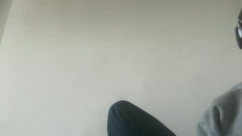 Snapshot of fran_ces chatting on May 20, 2026, 3:40 pm fran_ces online show from May 20, 2026, 3:40 pm