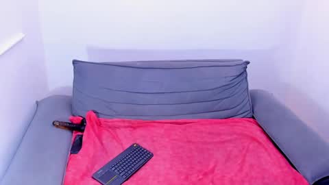 Snapshot of fran_dess chatting on March 9, 2025, 11:46 pm FRAN DESS online show from March 9, 2025, 11:46 pm